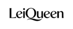 leiqueen lashes logo